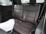 2025 Ford Explorer 4WD SUV for sale #SGB94113 - photo 26