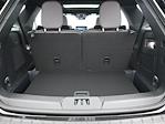 2025 Ford Explorer 4WD SUV for sale #SGB94113 - photo 27