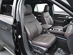 2025 Ford Explorer 4WD SUV for sale #SGB94113 - photo 28