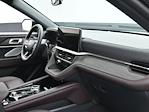 2025 Ford Explorer 4WD SUV for sale #SGB94113 - photo 29