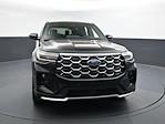 2025 Ford Explorer 4WD SUV for sale #SGB94113 - photo 4