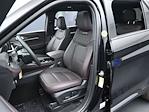 2025 Ford Explorer 4WD SUV for sale #SGB94113 - photo 32