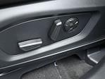 2025 Ford Explorer 4WD SUV for sale #SGB94113 - photo 33