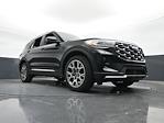 2025 Ford Explorer 4WD SUV for sale #SGB94113 - photo 34