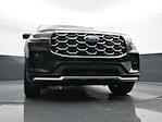 2025 Ford Explorer 4WD SUV for sale #SGB94113 - photo 35