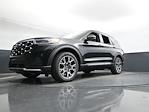 2025 Ford Explorer 4WD SUV for sale #SGB94113 - photo 36