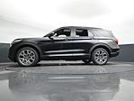 2025 Ford Explorer 4WD SUV for sale #SGB94113 - photo 37