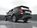 2025 Ford Explorer 4WD SUV for sale #SGB94113 - photo 38