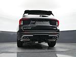2025 Ford Explorer 4WD SUV for sale #SGB94113 - photo 39