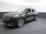 2025 Ford Explorer 4WD SUV for sale #SGB94113 - photo 5