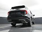 2025 Ford Explorer 4WD SUV for sale #SGB94113 - photo 40