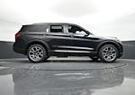 2025 Ford Explorer 4WD SUV for sale #SGB94113 - photo 41