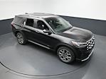 2025 Ford Explorer 4WD SUV for sale #SGB94113 - photo 42