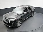 2025 Ford Explorer 4WD SUV for sale #SGB94113 - photo 43