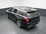 2025 Ford Explorer 4WD SUV for sale #SGB94113 - photo 45