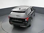 2025 Ford Explorer 4WD SUV for sale #SGB94113 - photo 46