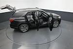 2025 Ford Explorer 4WD SUV for sale #SGB94113 - photo 47