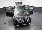 2025 Ford Explorer 4WD SUV for sale #SGB94113 - photo 48