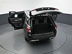 2025 Ford Explorer 4WD SUV for sale #SGB94113 - photo 49