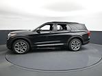 2025 Ford Explorer 4WD SUV for sale #SGB94113 - photo 6