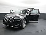 2025 Ford Explorer 4WD SUV for sale #SGB94113 - photo 52