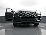 2025 Ford Explorer 4WD SUV for sale #SGB94113 - photo 53