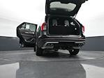 2025 Ford Explorer 4WD SUV for sale #SGB94113 - photo 54