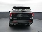 2025 Ford Explorer 4WD SUV for sale #SGB94113 - photo 8
