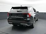 2025 Ford Explorer 4WD SUV for sale #SGB94113 - photo 2