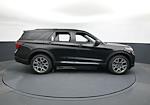 2025 Ford Explorer 4WD SUV for sale #SGB94113 - photo 9