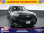 2025 Ford Explorer 4WD SUV for sale #SGB94771 - photo 1