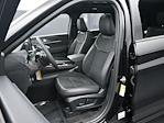 2025 Ford Explorer 4WD SUV for sale #SGB94771 - photo 10