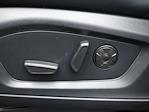 2025 Ford Explorer 4WD SUV for sale #SGB94771 - photo 11