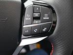 2025 Ford Explorer 4WD SUV for sale #SGB94771 - photo 13