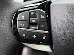 2025 Ford Explorer 4WD SUV for sale #SGB94771 - photo 14