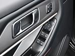 2025 Ford Explorer 4WD SUV for sale #SGB94771 - photo 19