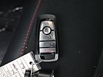 2025 Ford Explorer 4WD SUV for sale #SGB94771 - photo 21
