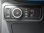 2025 Ford Explorer 4WD SUV for sale #SGB94771 - photo 22