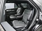 2025 Ford Explorer 4WD SUV for sale #SGB94771 - photo 23