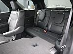 2025 Ford Explorer 4WD SUV for sale #SGB94771 - photo 24