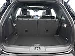 2025 Ford Explorer 4WD SUV for sale #SGB94771 - photo 25