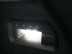 2025 Ford Explorer 4WD SUV for sale #SGB94771 - photo 26