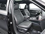 2025 Ford Explorer 4WD SUV for sale #SGB94771 - photo 27