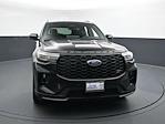 2025 Ford Explorer 4WD SUV for sale #SGB94771 - photo 3