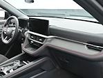2025 Ford Explorer 4WD SUV for sale #SGB94771 - photo 28