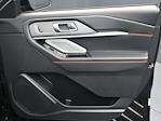 2025 Ford Explorer 4WD SUV for sale #SGB94771 - photo 29