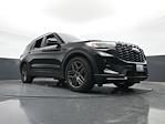 2025 Ford Explorer 4WD SUV for sale #SGB94771 - photo 30