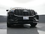 2025 Ford Explorer 4WD SUV for sale #SGB94771 - photo 31