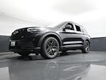 2025 Ford Explorer 4WD SUV for sale #SGB94771 - photo 32