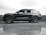 2025 Ford Explorer 4WD SUV for sale #SGB94771 - photo 33